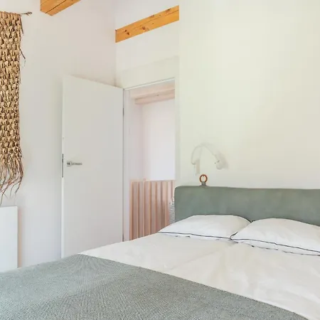 Okno Na Spokoj * Mrągowo