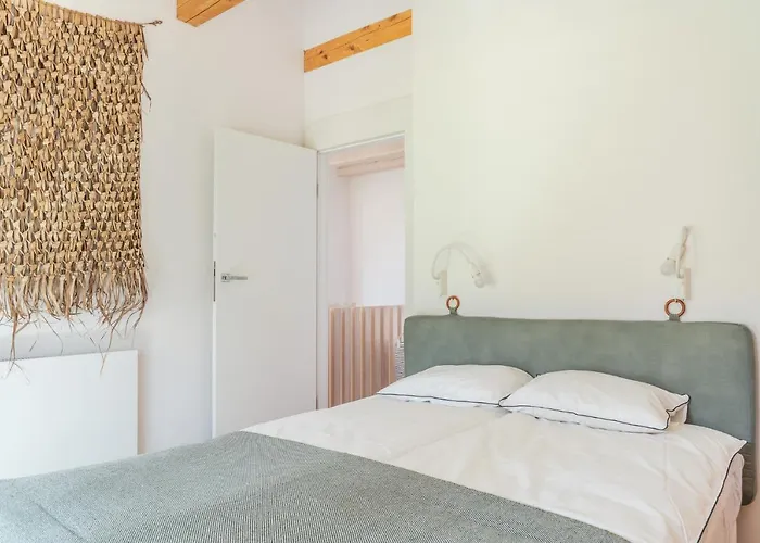 Okno Na Spokoj * Mrągowo